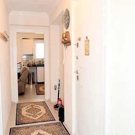 Luxury 2 Bedroom's In Διαμέρισμα