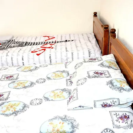 Luxury 2 Bedroom's In * Fethiye